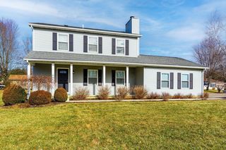 972 Jeremy Ct, Newark, OH 43055