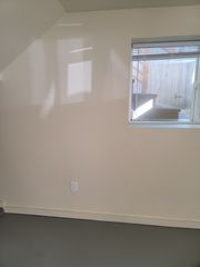 1049 5th St #1049, Bremerton, WA 98337 | Trulia