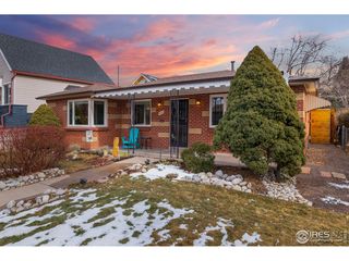 2236 Meade St, Denver, CO 80211