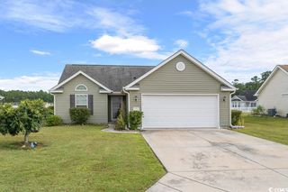 356 Encore Circle, Myrtle Beach, SC 29579