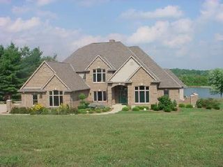 1753 Weaver Rd S, Okeana, OH 45053