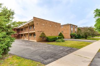 16 N  Garfield St #2, Lombard, IL 60148