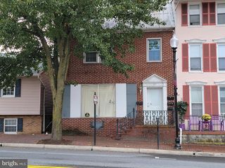 apartments for rent in waynesboro pa 10 rentals trulia