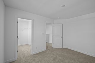 Bedroom - Representational Photo