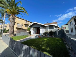 3315 E  Ransom St, Long Beach, CA 90804
