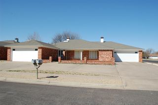 7902 Aberdeen Ave, Lubbock, TX 79424