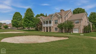 3729 Riviera Dr, Jonesboro, AR 72404
