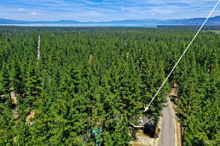 1356 Bonanza Ave, South Lake Tahoe, CA 96150