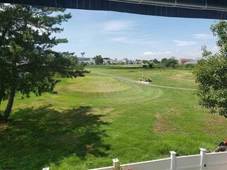 40 11th St, Brigantine, NJ 08203