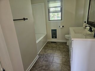 1402 S  Thompson Rd, Shelbyville, IN 46176