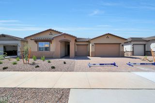 22705 E HAPPY Road, Queen Creek, AZ 85142