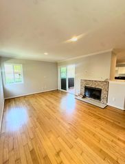 70 Corniche Dr #B, Dana Point, CA 92629