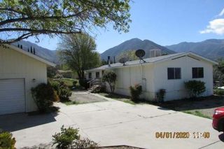 523 Piute St, Bodfish, CA 93205