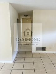 1720 NW 20th Ct #1720, Ocala, FL 34475