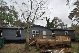 9848 Brantley Rd, Lithia, FL 33547