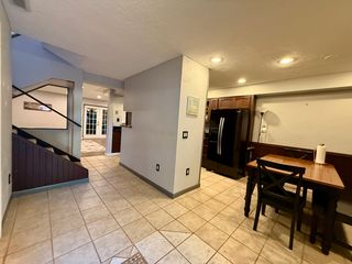 8755 Ilex Ct, Cape Canaveral, FL 32920