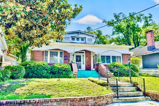 315 S 7th Street, Wilmington, NC 28401