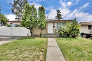 3511 W  Francis Ave, Spokane, WA 99205