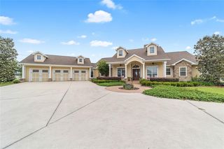 6315 SE 13th Ave, Ocala, FL 34480