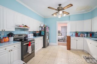 101 Huss Ave, Cherryville, NC 28021