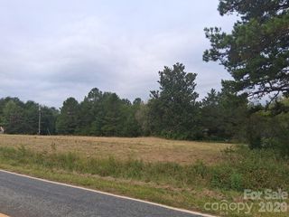 Hopewell Rd, Ellenboro, NC 28040