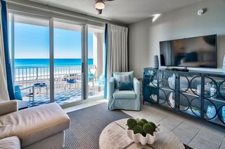 1200 Scenic Gulf Dr #208B, Miramar Beach, FL 32550