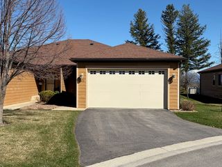 121 Granary Ridge Dr, Kalispell, MT 59901