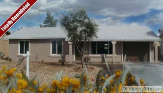 14631 N  37th Pl, Phoenix, AZ 85032
