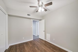 1320 Barak Ln #A, Bryan, TX 77802