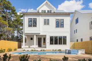 301 San Juan Ave, Santa Rosa Beach, FL 32459