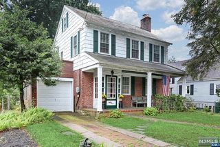 87 Depew St, Dumont, NJ 07628