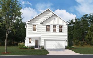 1017 American Egret Way, Morehead City, NC 28557
