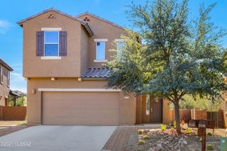 sahuarita az homes for sale sahuarita az real estate trulia
