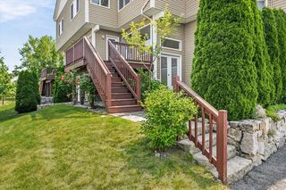 354 America Blvd #354, Ashland, MA 01721