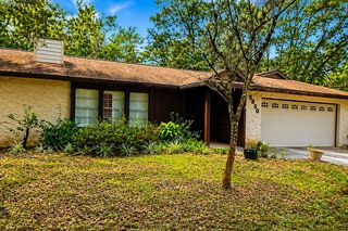 5650 Winona Trl, De Leon Springs, FL 32130