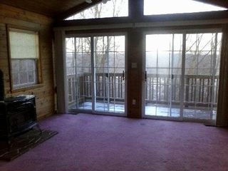 1714 16th Ave, Beaver Falls, PA 15010