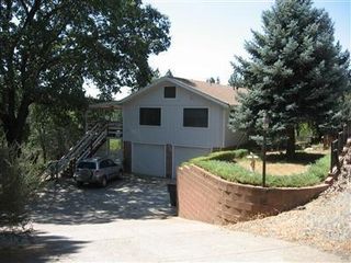 24115 Gold Circle Drive, Pioneer, CA 95666