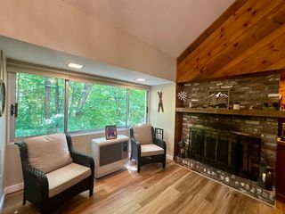 24 Condo Road #2, Campton, NH 03223