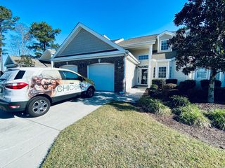 160 Cart Crossing Dr #103, Conway, SC 29526