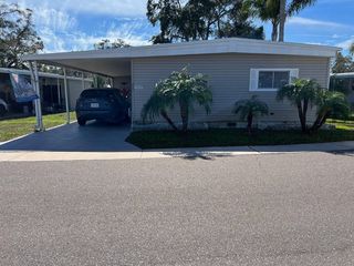 29250 US Highway 19 N #297, Clearwater, FL 33761