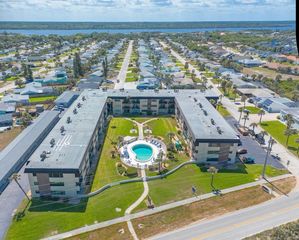 2100 Ocean Shore Blvd #102, Ormond Beach, FL 32176