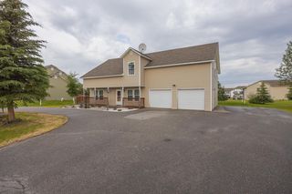 631 W  6th Ave, North Pole, AK 99705