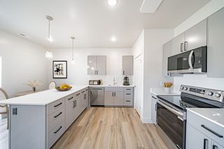 382 Emma Ct #175a670f2, Idaho Falls, ID 83402