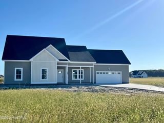 489 N Trotman Road, Camden, NC 27921