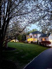 41 Philip Drive, Montgomery, NY 12549