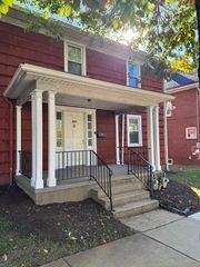 351 S  6th St, Indiana, PA 15701