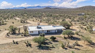 7640 W  Maverick Rd, Sahuarita, AZ 85629