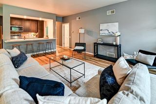 309 North Blount Street #A, Madison, WI 53703