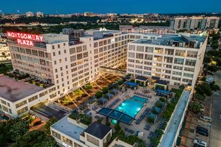 2600 W  7th St #1413, Fort Worth, TX 76107