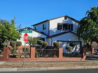 3098 Big Wood Dr, San Jose, CA 95127